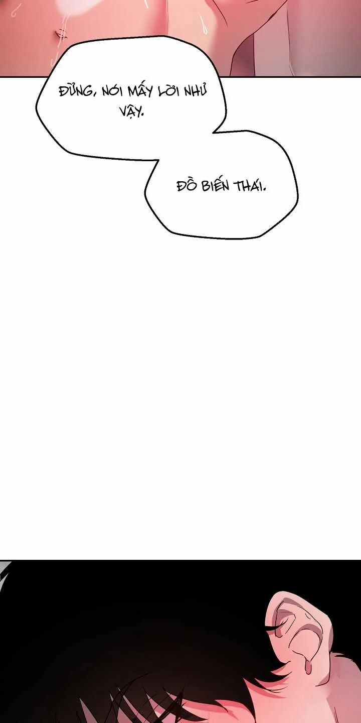 [18+] Thợ Săn Thì Một Đêm 10 Lần 15.2 trang 4