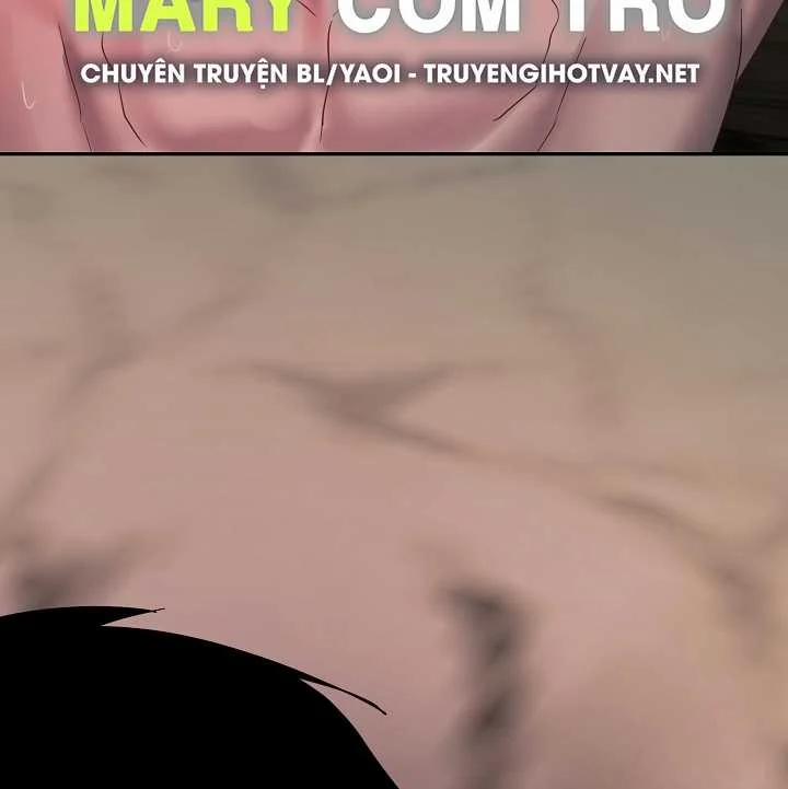 [18+] Thợ Săn Thì Một Đêm 10 Lần 15.2 trang 40