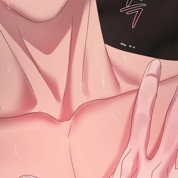 [18+] Thợ Săn Thì Một Đêm 10 Lần 15.2 trang 42