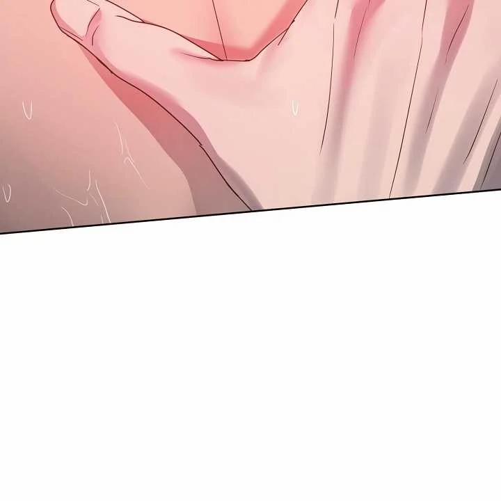 [18+] Thợ Săn Thì Một Đêm 10 Lần 15.2 trang 43