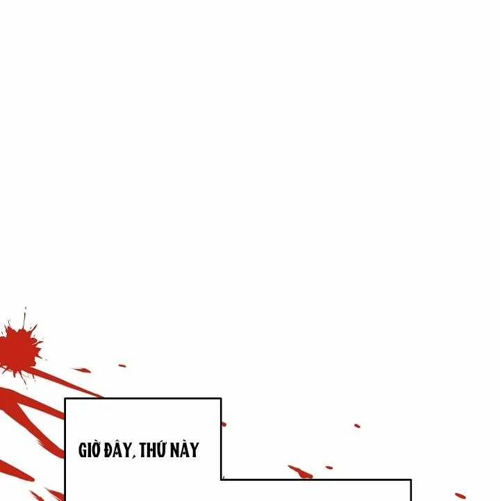 [18+] Thợ Săn Thì Một Đêm 10 Lần 15.2 trang 44