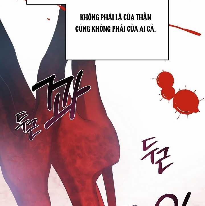 [18+] Thợ Săn Thì Một Đêm 10 Lần 15.2 trang 45
