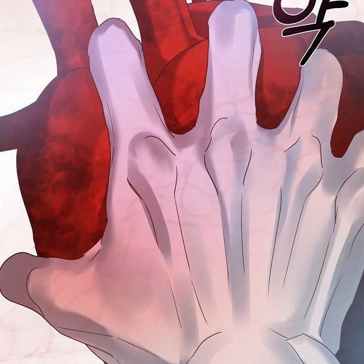 [18+] Thợ Săn Thì Một Đêm 10 Lần 15.2 trang 46