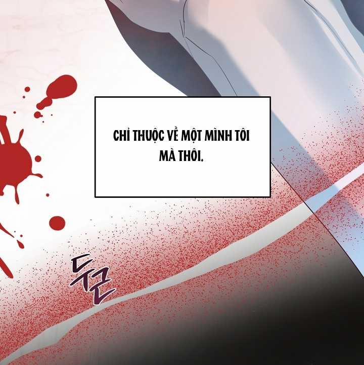 [18+] Thợ Săn Thì Một Đêm 10 Lần 15.2 trang 47