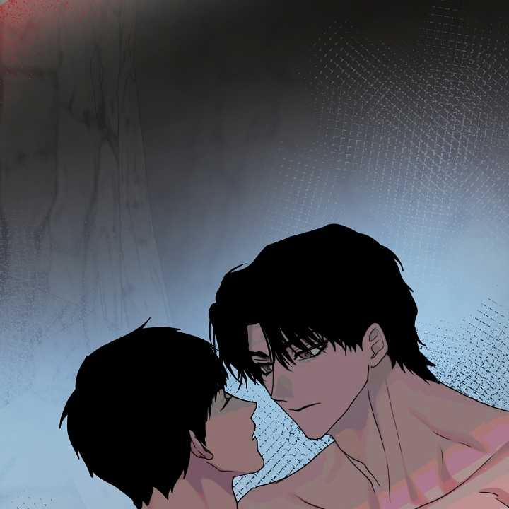 [18+] Thợ Săn Thì Một Đêm 10 Lần 15.2 trang 48