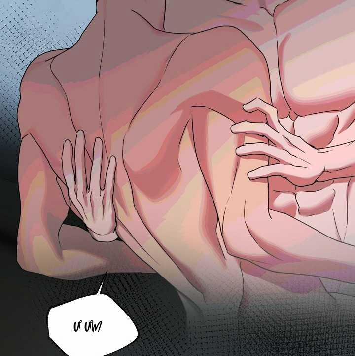 [18+] Thợ Săn Thì Một Đêm 10 Lần 15.2 trang 49