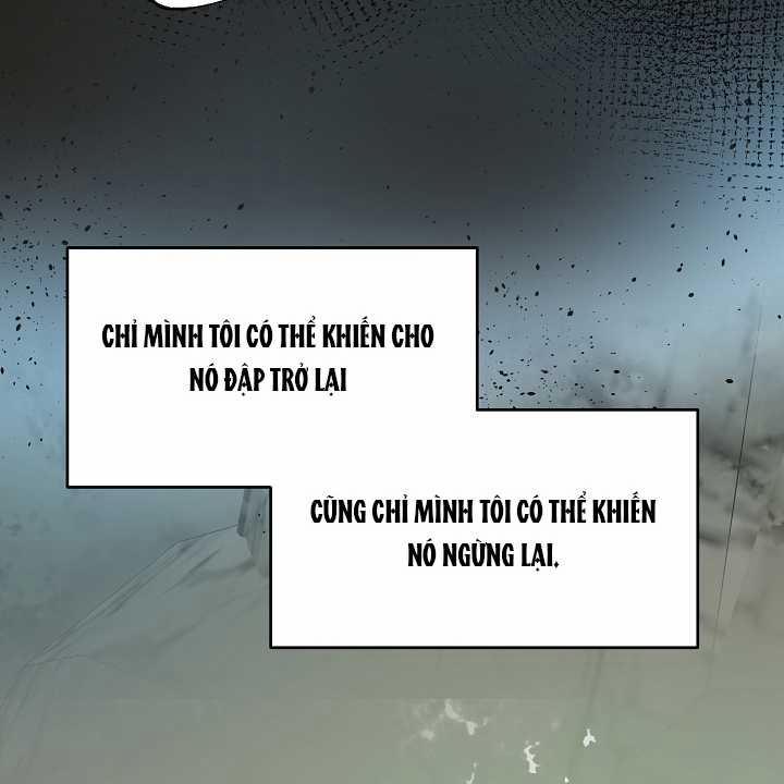 [18+] Thợ Săn Thì Một Đêm 10 Lần 15.2 trang 50