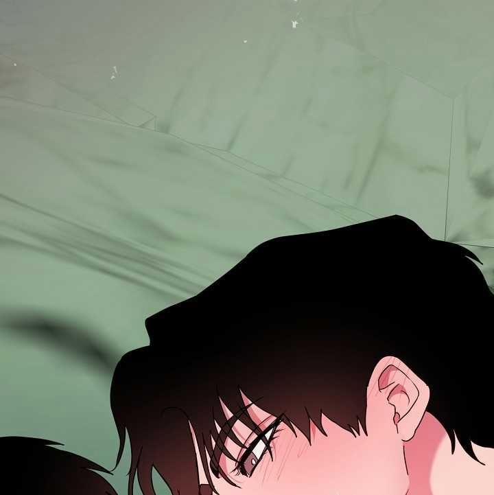 [18+] Thợ Săn Thì Một Đêm 10 Lần 15.2 trang 51