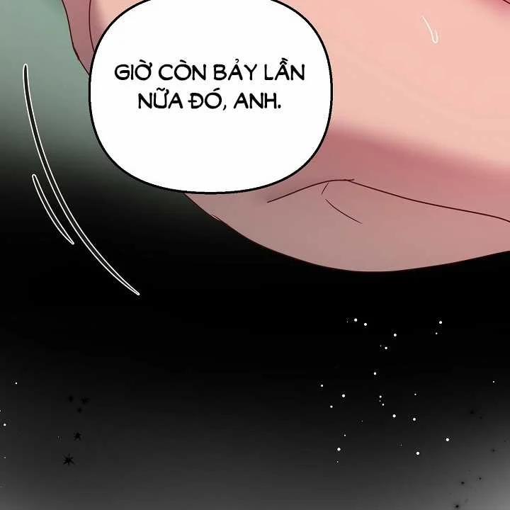 [18+] Thợ Săn Thì Một Đêm 10 Lần 15.2 trang 53