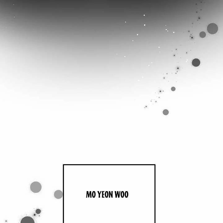 [18+] Thợ Săn Thì Một Đêm 10 Lần 15.2 trang 54