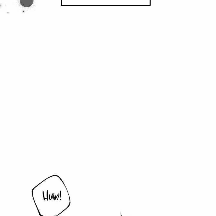 [18+] Thợ Săn Thì Một Đêm 10 Lần 15.2 trang 55