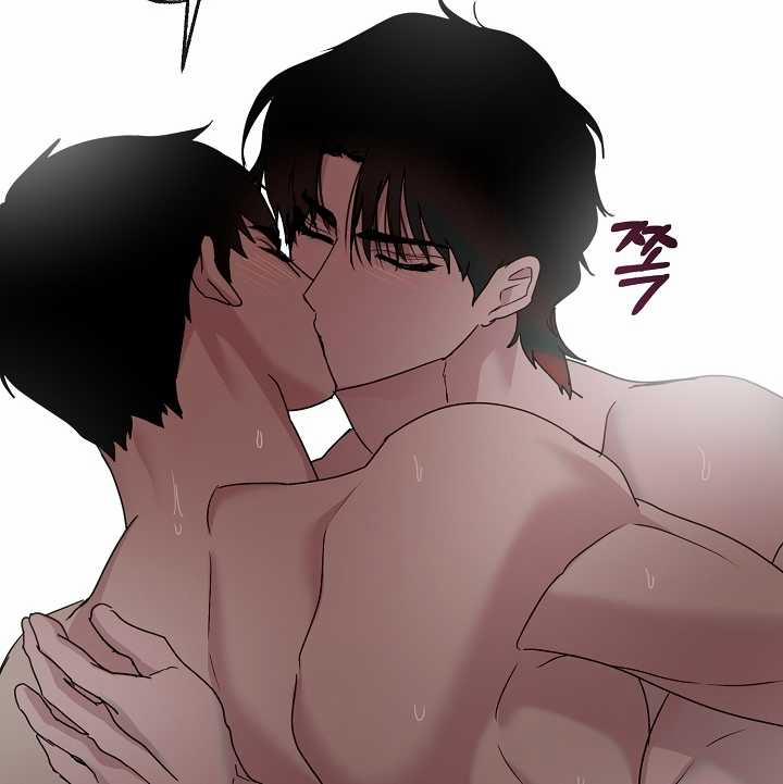 [18+] Thợ Săn Thì Một Đêm 10 Lần 15.2 trang 56