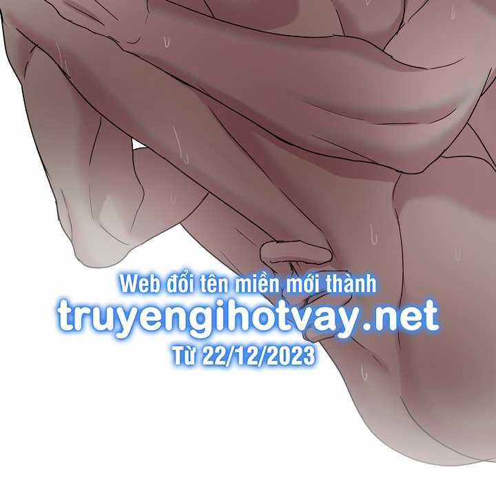 [18+] Thợ Săn Thì Một Đêm 10 Lần 15.2 trang 57