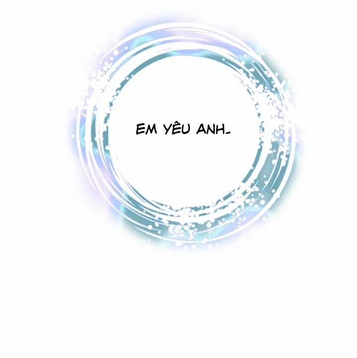 [18+] Thợ Săn Thì Một Đêm 10 Lần 15.2 trang 58