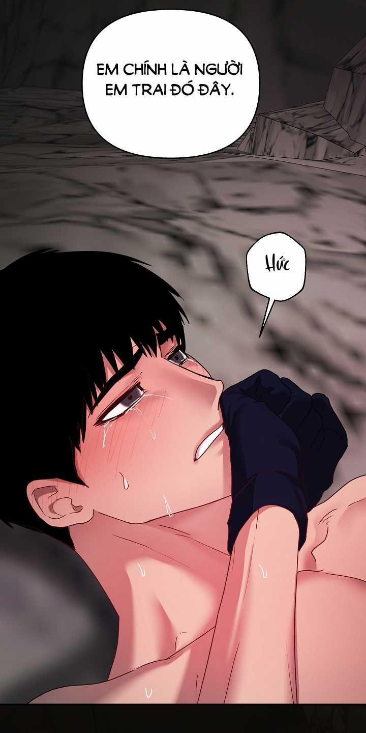 [18+] Thợ Săn Thì Một Đêm 10 Lần 15.2 trang 6