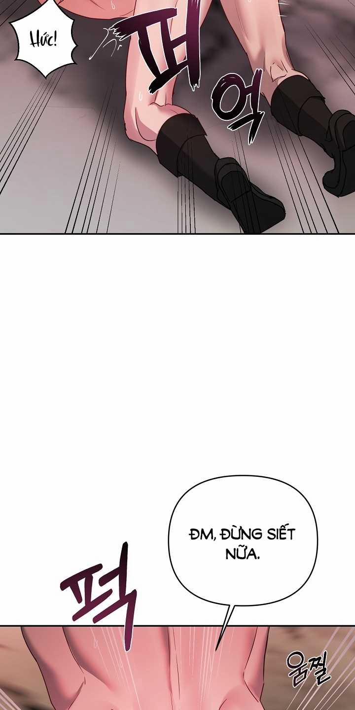 [18+] Thợ Săn Thì Một Đêm 10 Lần 15.2 trang 8