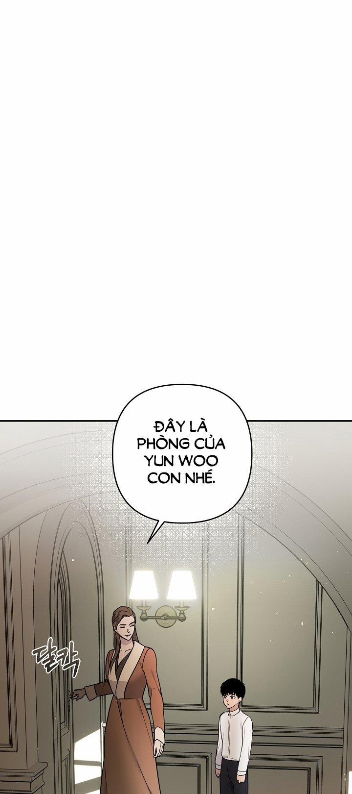 [18+] Thợ Săn Thì Một Đêm 10 Lần 2.1 trang 1