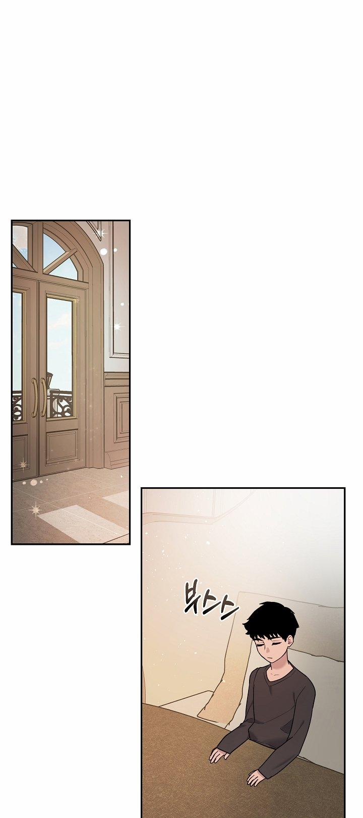 [18+] Thợ Săn Thì Một Đêm 10 Lần 2.1 trang 10