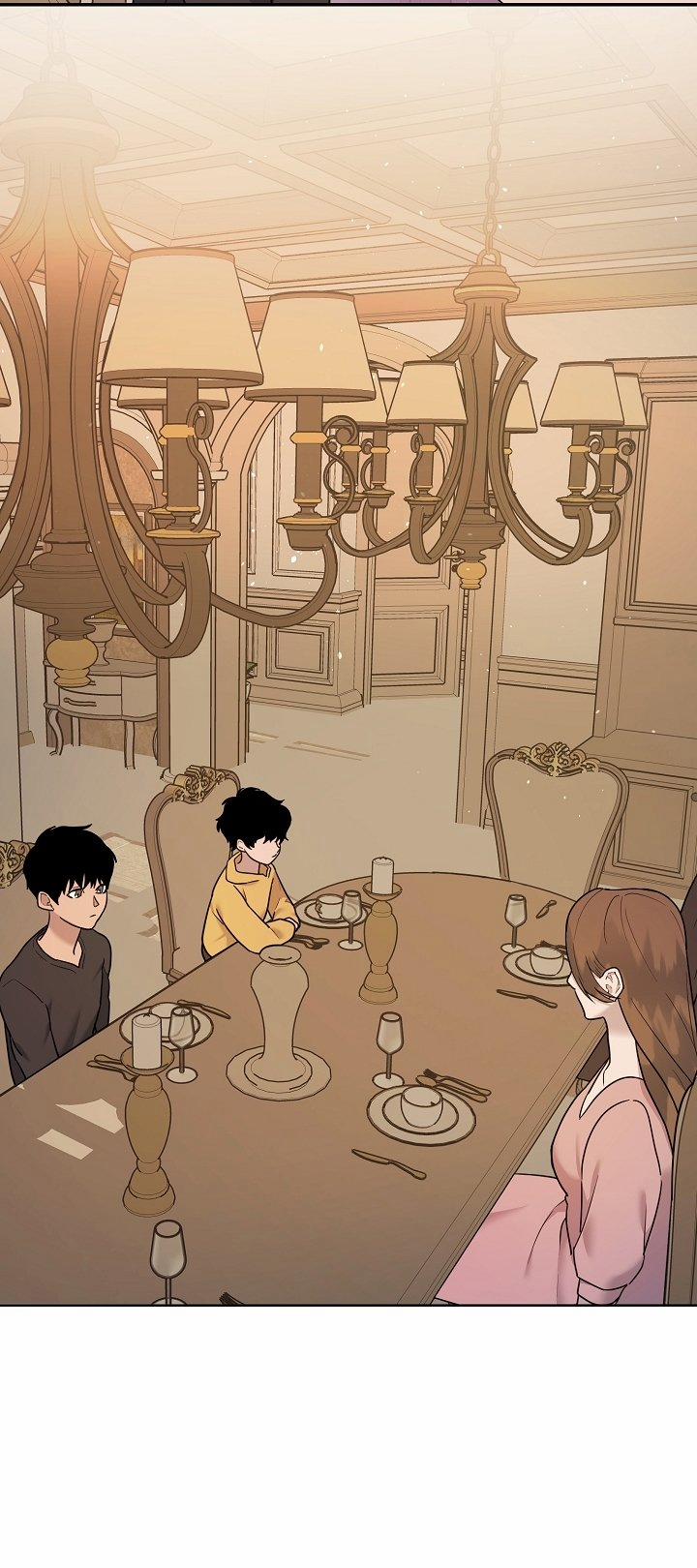 [18+] Thợ Săn Thì Một Đêm 10 Lần 2.1 trang 14