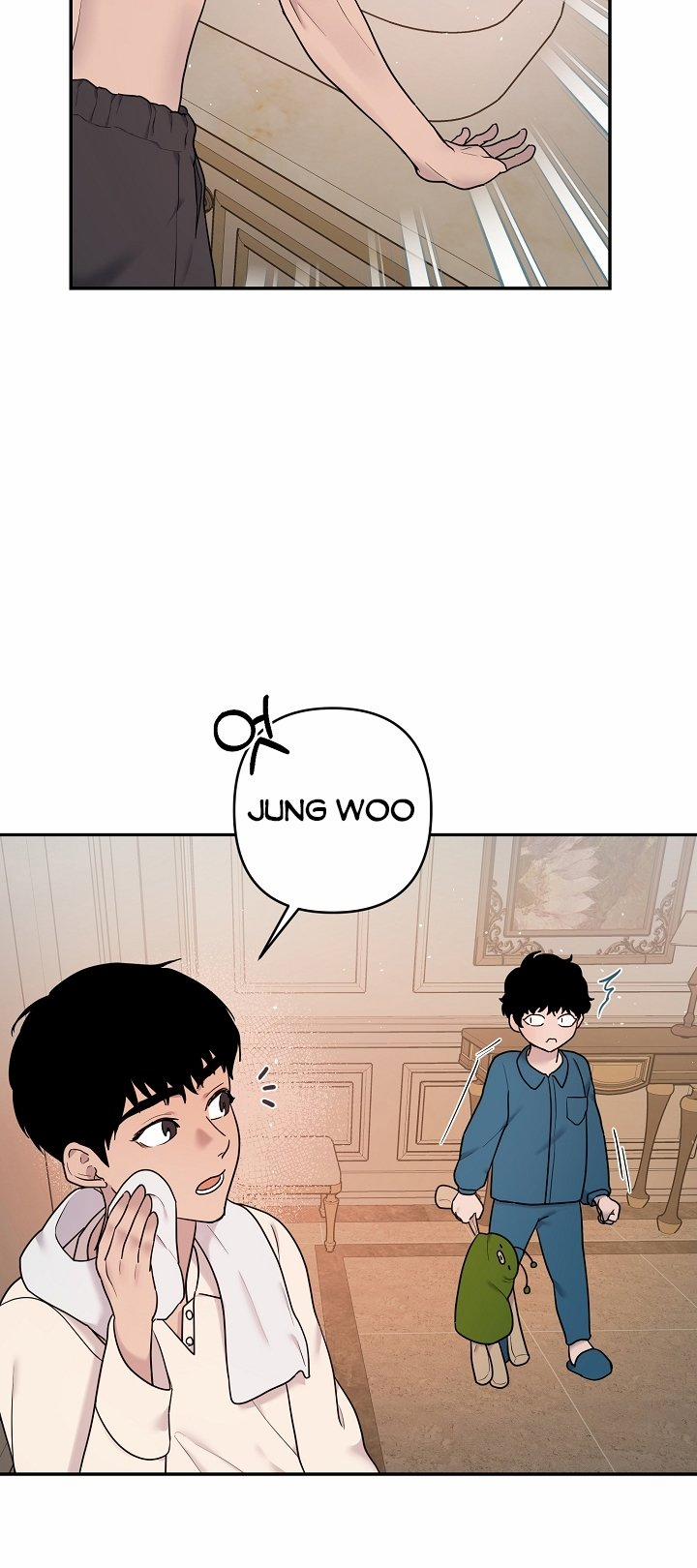 [18+] Thợ Săn Thì Một Đêm 10 Lần 2.1 trang 18