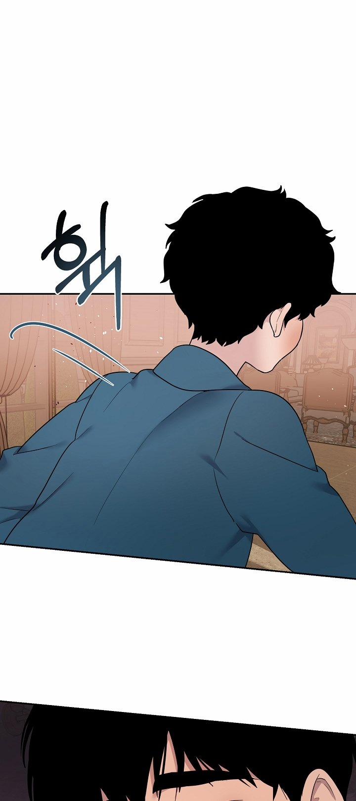 [18+] Thợ Săn Thì Một Đêm 10 Lần 2.1 trang 19