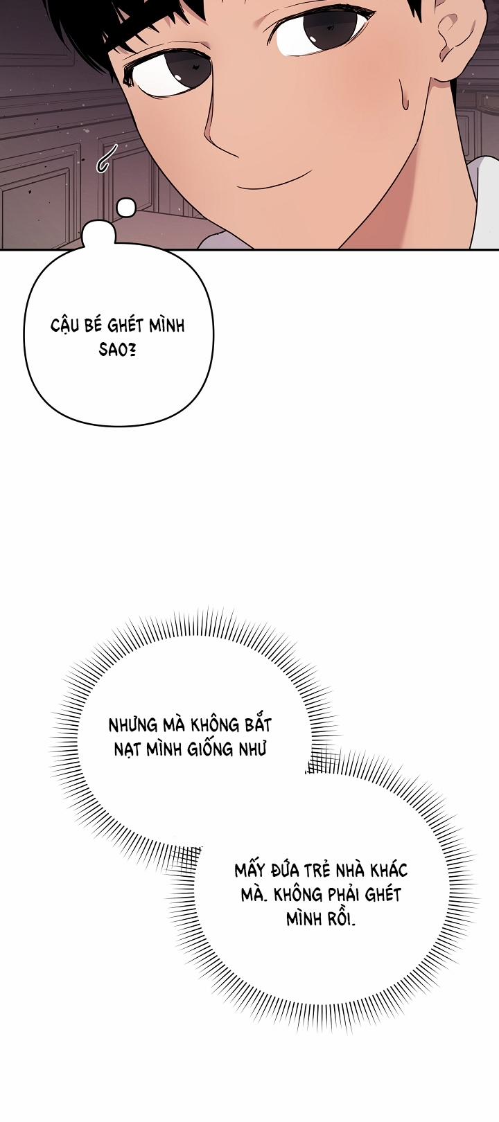 [18+] Thợ Săn Thì Một Đêm 10 Lần 2.1 trang 20