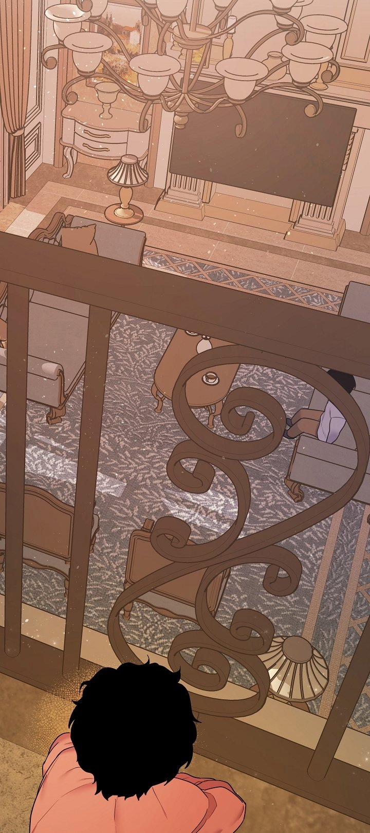 [18+] Thợ Săn Thì Một Đêm 10 Lần 2.1 trang 22