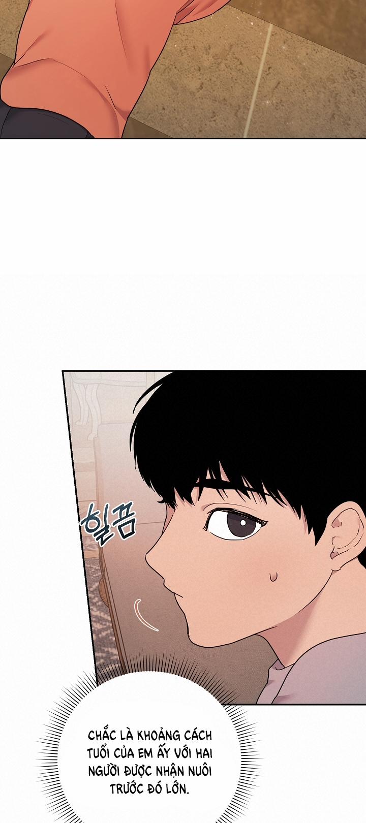 [18+] Thợ Săn Thì Một Đêm 10 Lần 2.1 trang 23