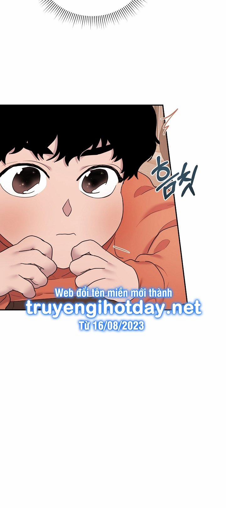 [18+] Thợ Săn Thì Một Đêm 10 Lần 2.1 trang 24