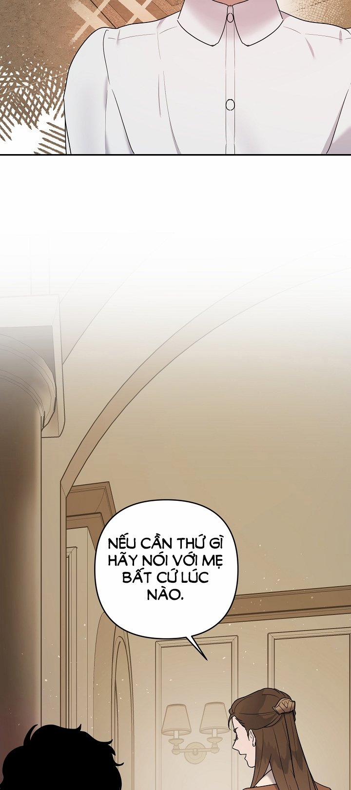 [18+] Thợ Săn Thì Một Đêm 10 Lần 2.1 trang 3