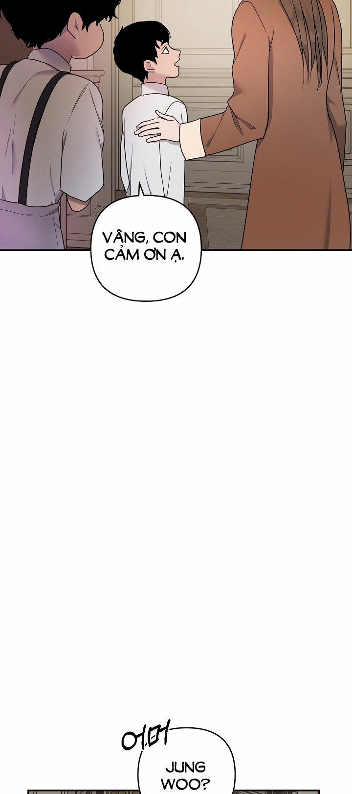 [18+] Thợ Săn Thì Một Đêm 10 Lần 2.1 trang 4