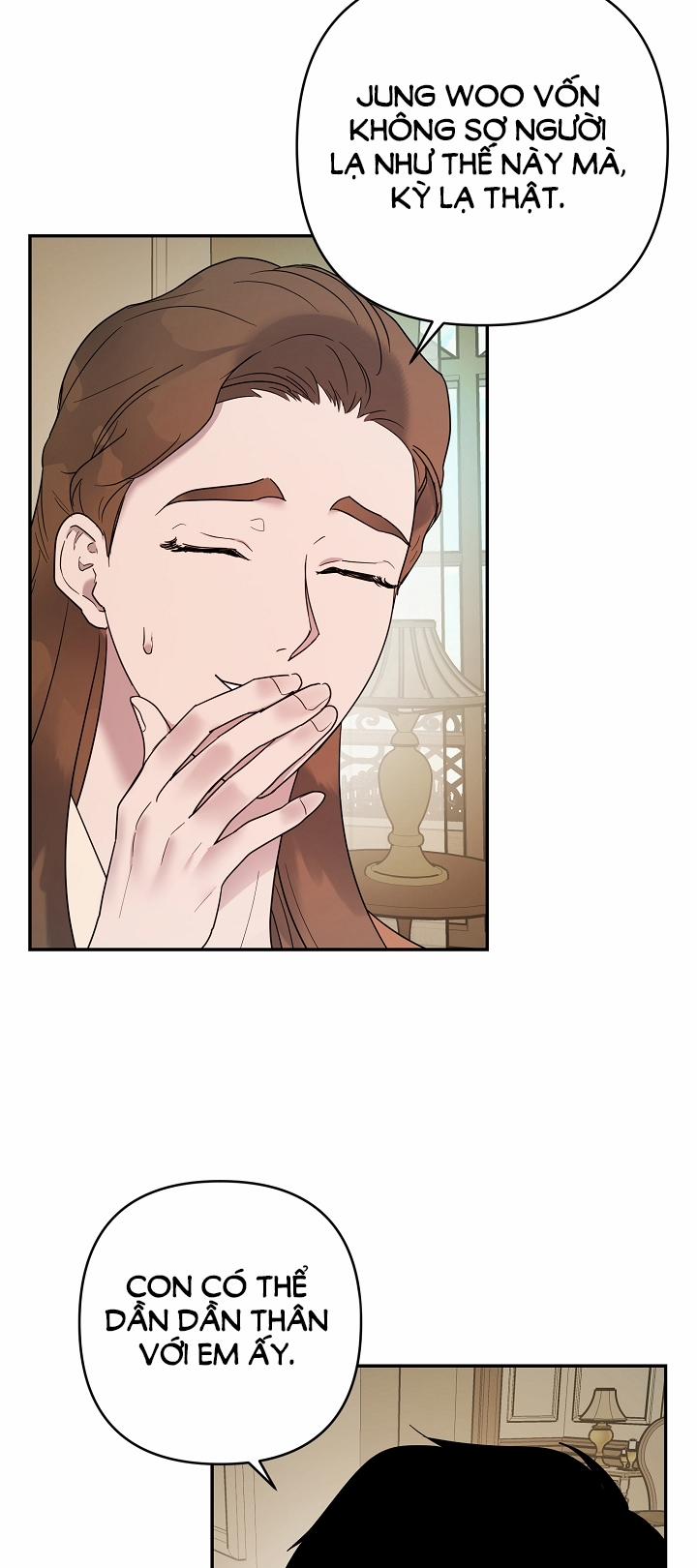 [18+] Thợ Săn Thì Một Đêm 10 Lần 2.1 trang 7