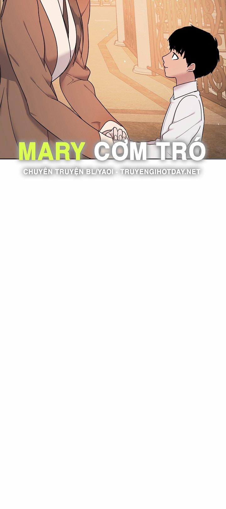 [18+] Thợ Săn Thì Một Đêm 10 Lần 2.1 trang 9