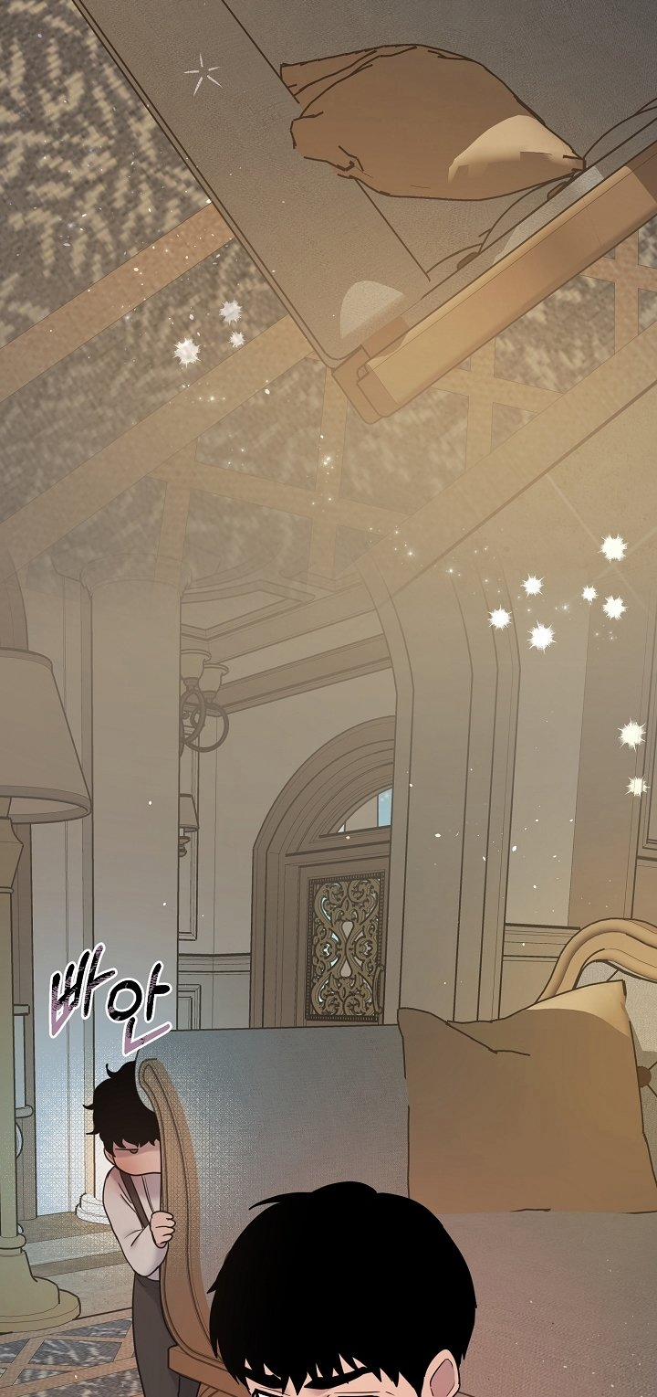 [18+] Thợ Săn Thì Một Đêm 10 Lần 2.2 trang 1