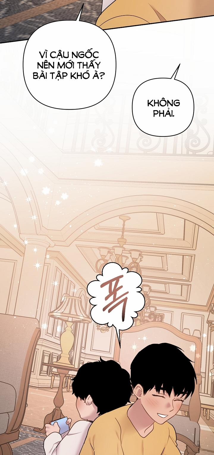 [18+] Thợ Săn Thì Một Đêm 10 Lần 2.2 trang 10