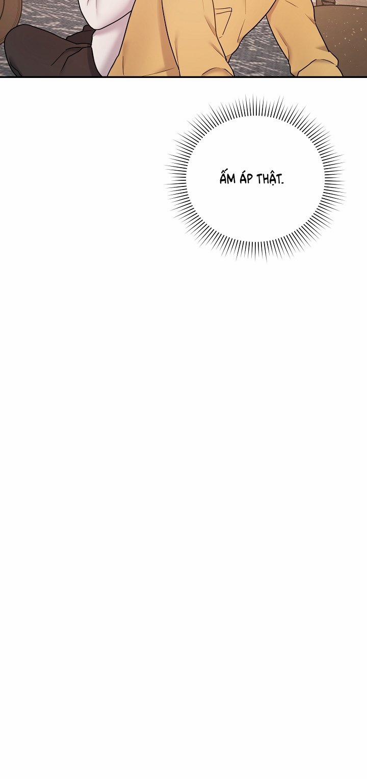 [18+] Thợ Săn Thì Một Đêm 10 Lần 2.2 trang 11