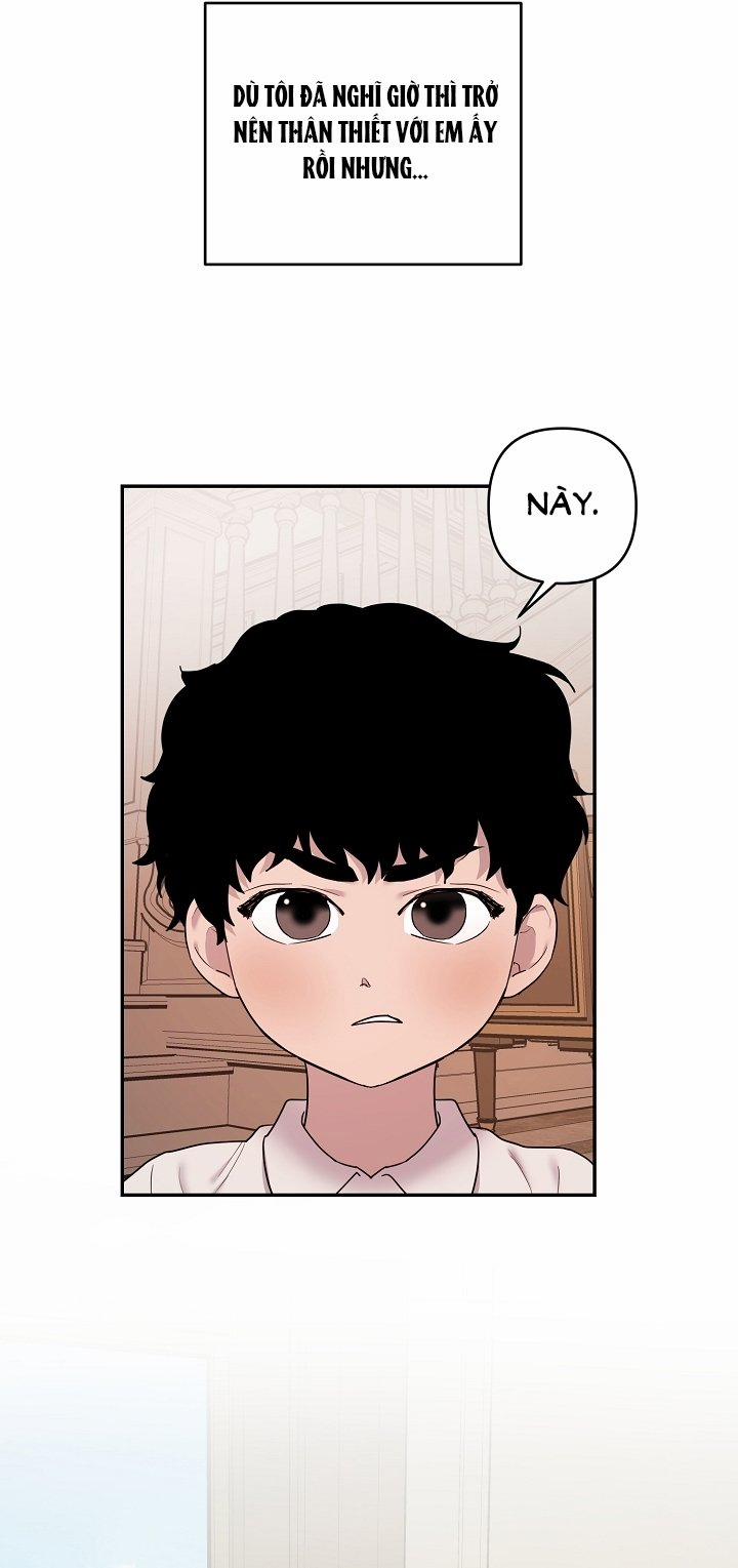 [18+] Thợ Săn Thì Một Đêm 10 Lần 2.2 trang 12