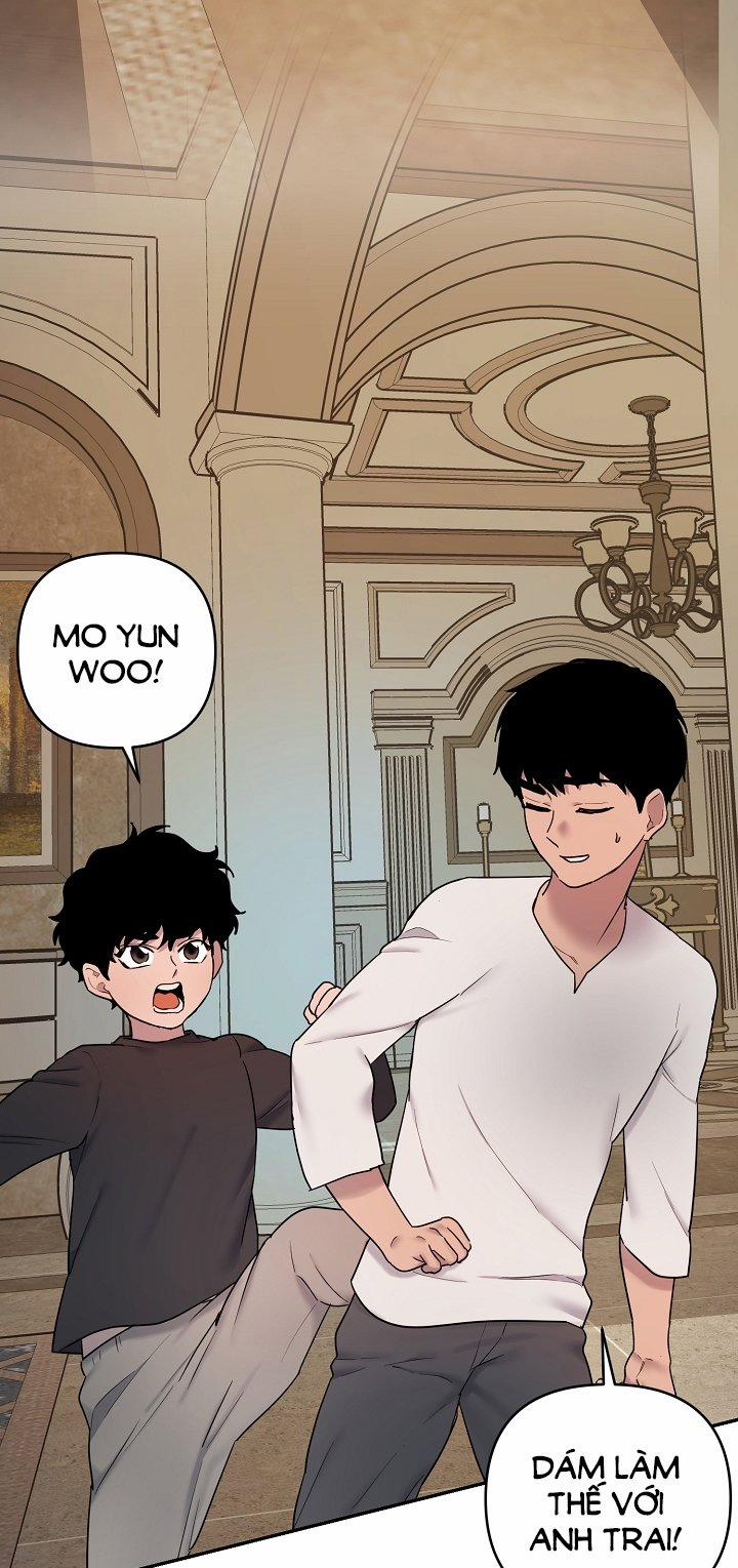 [18+] Thợ Săn Thì Một Đêm 10 Lần 2.2 trang 14