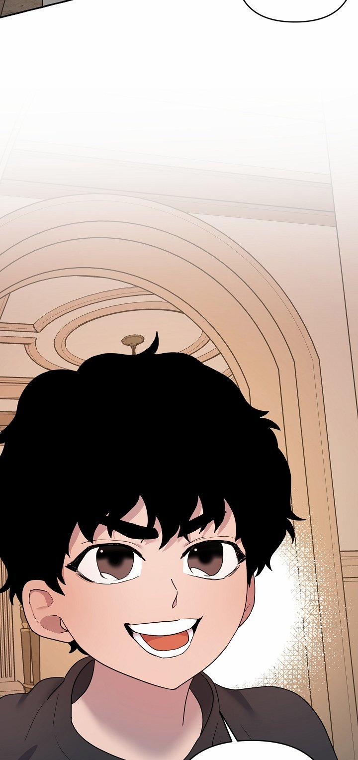 [18+] Thợ Săn Thì Một Đêm 10 Lần 2.2 trang 15