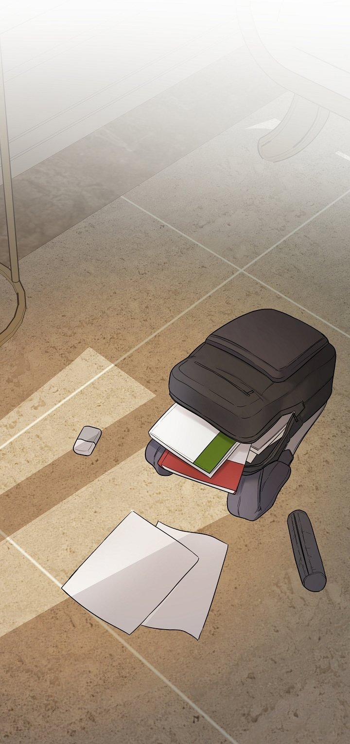 [18+] Thợ Săn Thì Một Đêm 10 Lần 2.2 trang 17