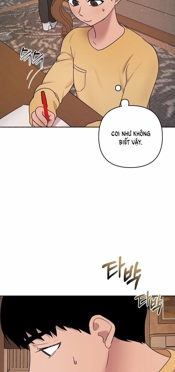 [18+] Thợ Săn Thì Một Đêm 10 Lần 2.2 trang 2