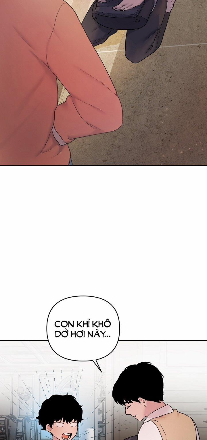 [18+] Thợ Săn Thì Một Đêm 10 Lần 2.2 trang 26