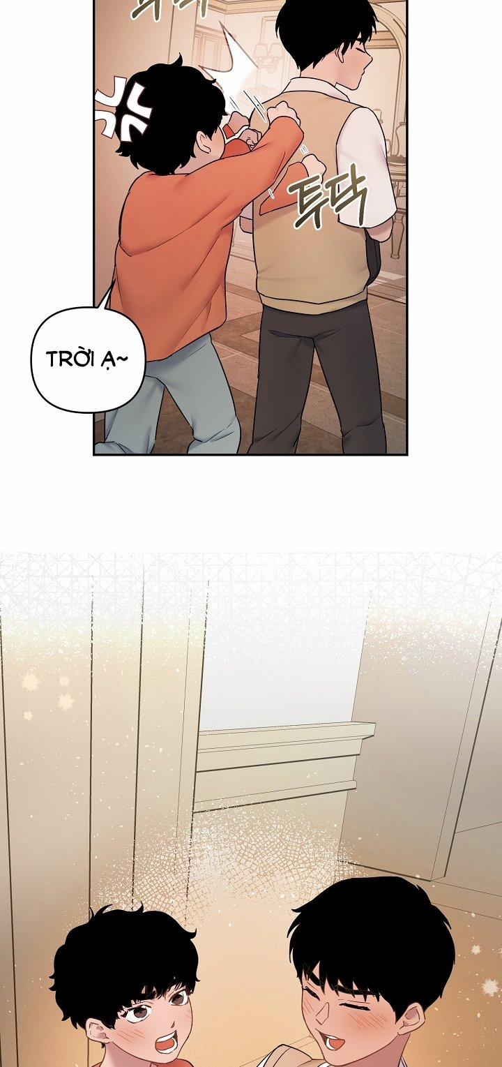 [18+] Thợ Săn Thì Một Đêm 10 Lần 2.2 trang 28