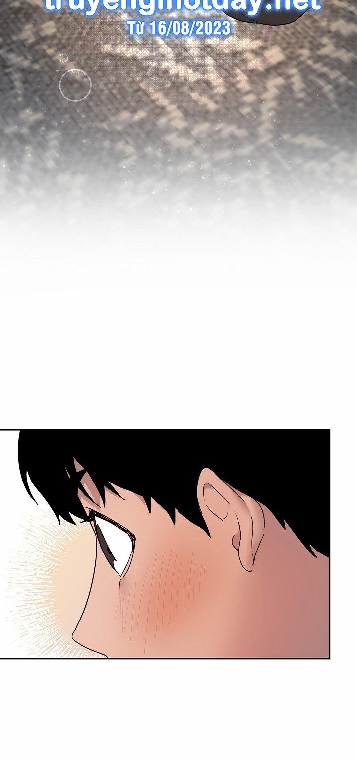 [18+] Thợ Săn Thì Một Đêm 10 Lần 2.2 trang 4