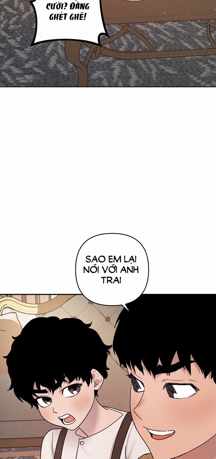 [18+] Thợ Săn Thì Một Đêm 10 Lần 2.2 trang 6