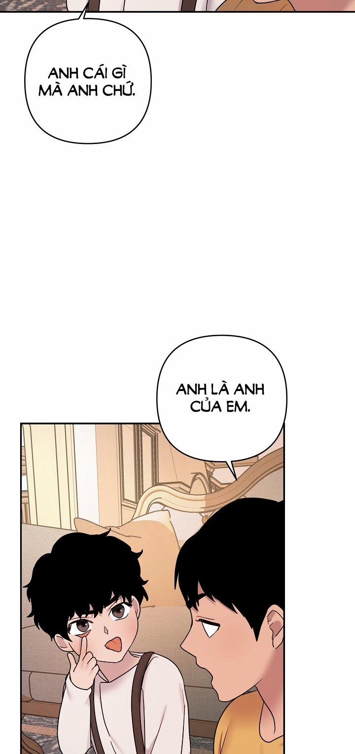 [18+] Thợ Săn Thì Một Đêm 10 Lần 2.2 trang 7