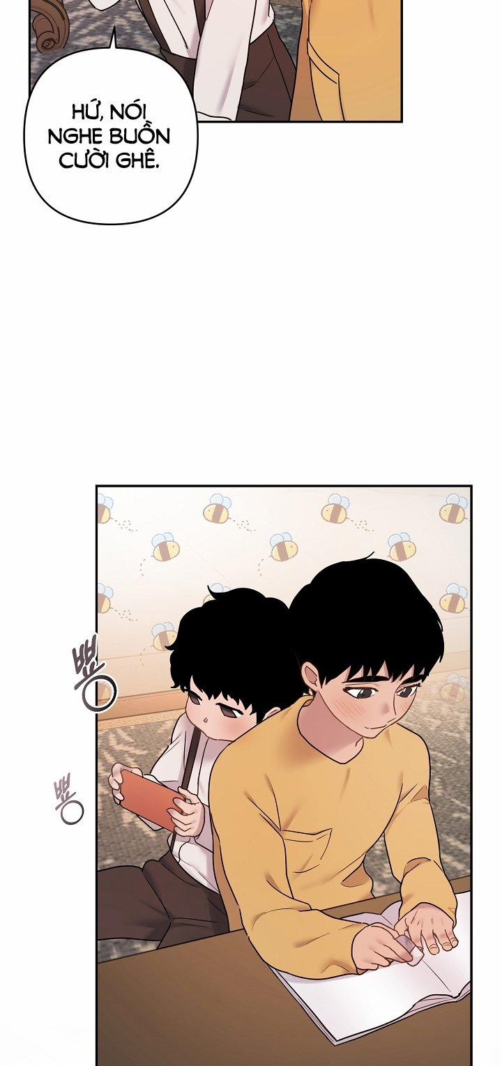 [18+] Thợ Săn Thì Một Đêm 10 Lần 2.2 trang 8