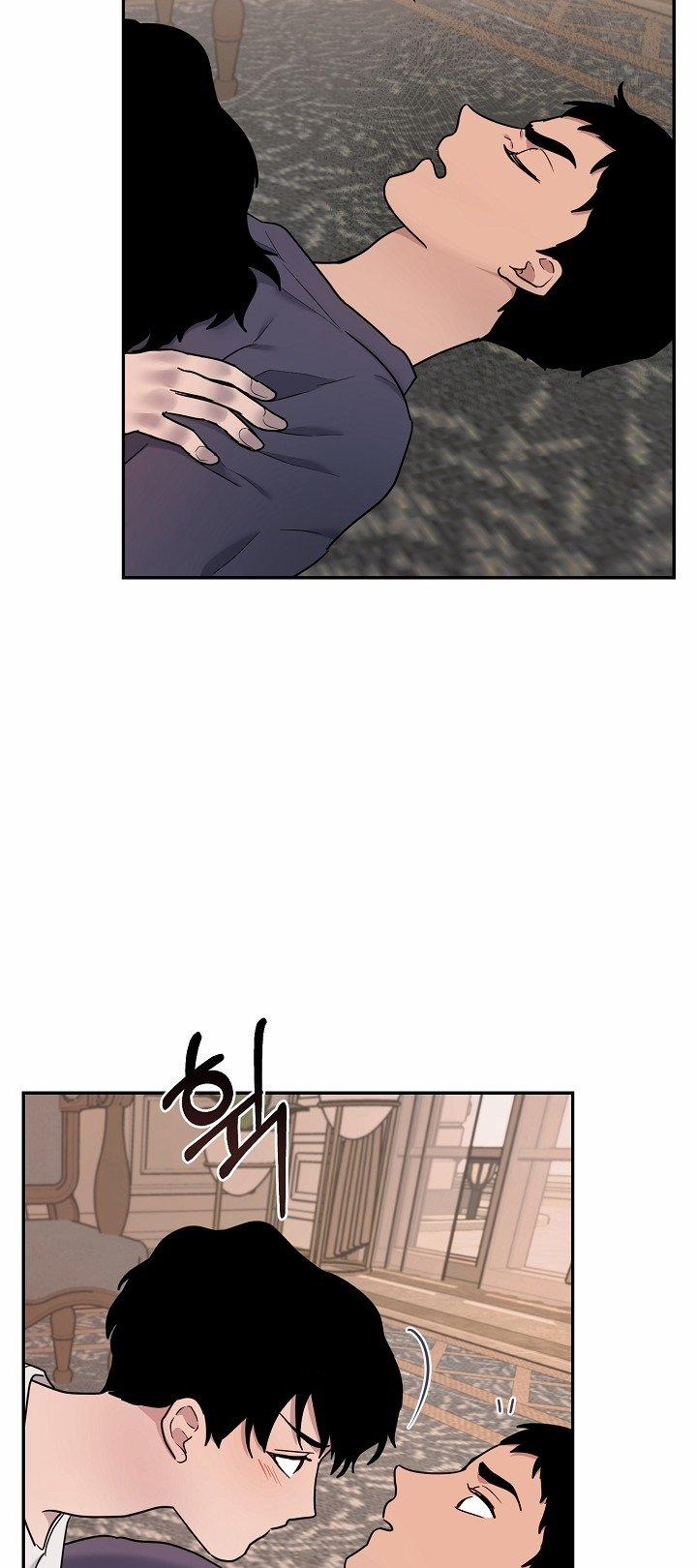 [18+] Thợ Săn Thì Một Đêm 10 Lần 3.1 trang 20