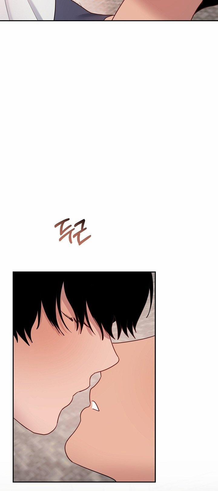 [18+] Thợ Săn Thì Một Đêm 10 Lần 3.1 trang 22