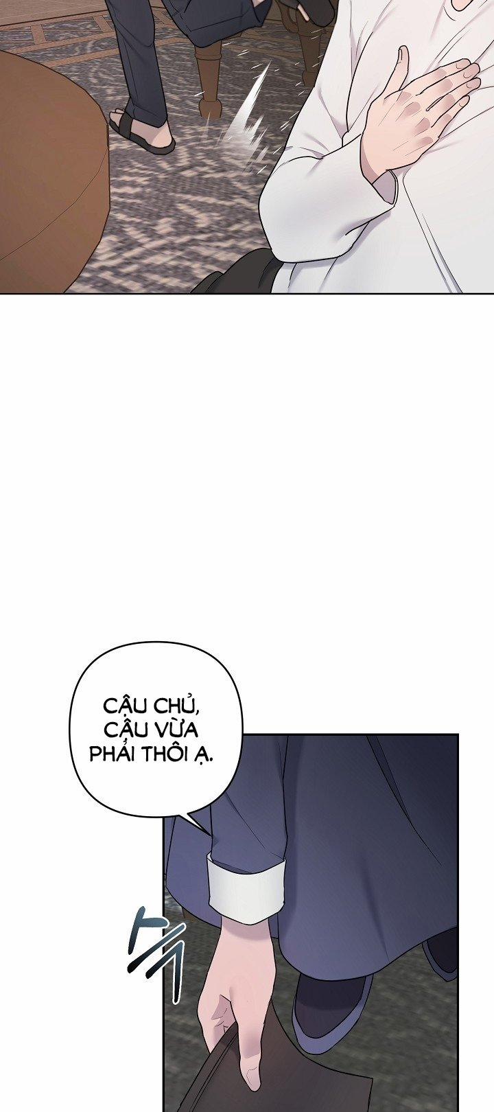 [18+] Thợ Săn Thì Một Đêm 10 Lần 3.1 trang 26